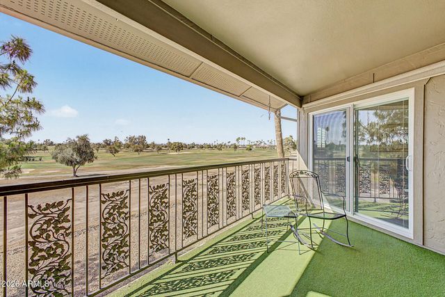 19646 N STAR RIDGE Drive, Sun City West, AZ 85375