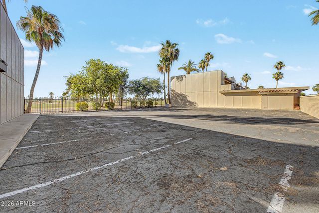 19646 N STAR RIDGE Drive, Sun City West, AZ 85375