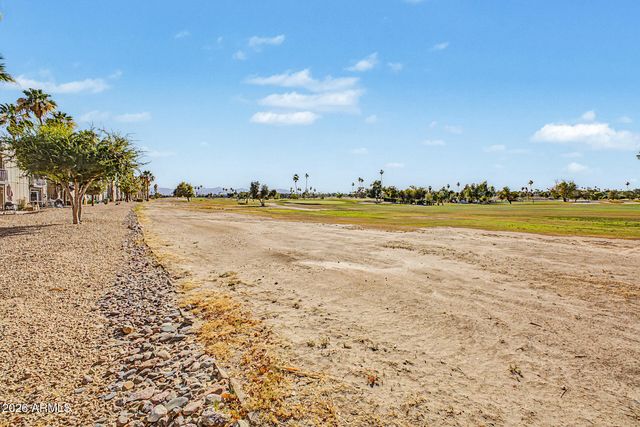 19646 N STAR RIDGE Drive, Sun City West, AZ 85375