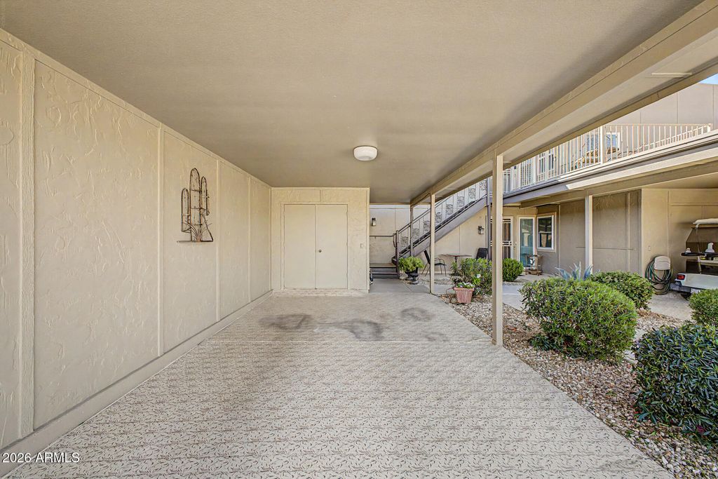 19646 N STAR RIDGE Drive, Sun City West, AZ 85375 — photo 4