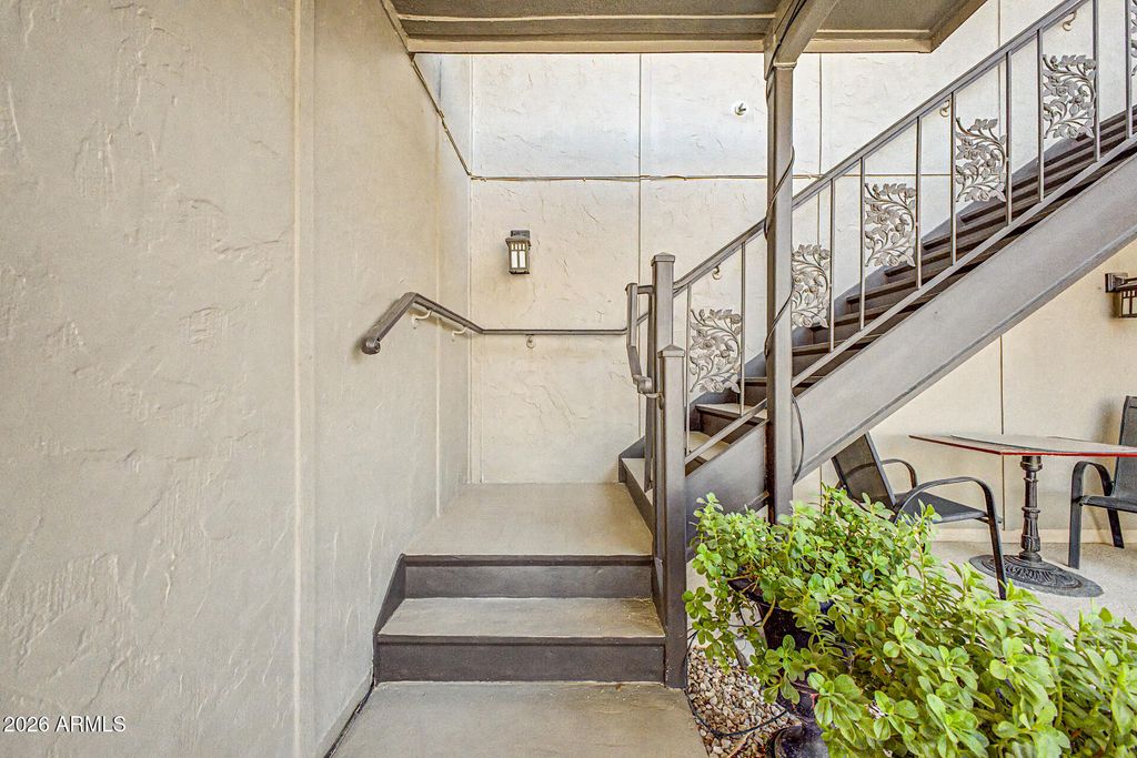19646 N STAR RIDGE Drive, Sun City West, AZ 85375 — photo 5