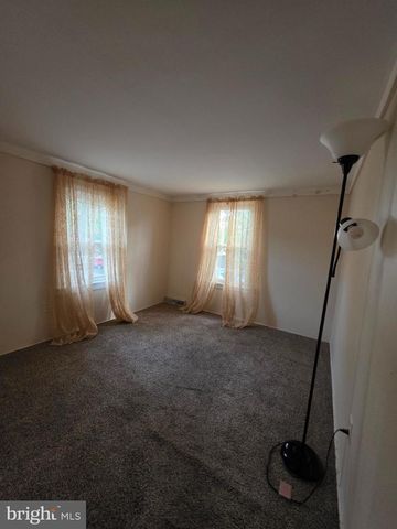 26 EAST AVE, Pitman, NJ 08071