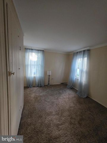 26 EAST AVE, Pitman, NJ 08071