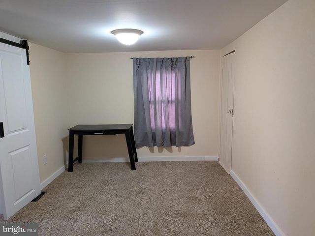 26 EAST AVE, Pitman, NJ 08071