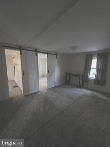 26 EAST AVE, Pitman, NJ 08071