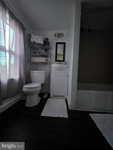26 EAST AVE, Pitman, NJ 08071