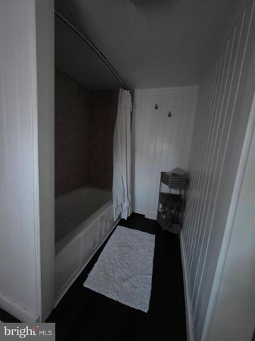 26 EAST AVE, Pitman, NJ 08071