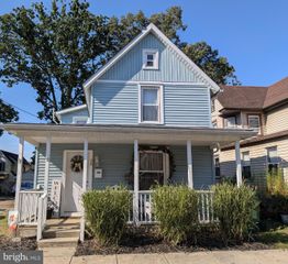 26 EAST AVE, Pitman, NJ 08071