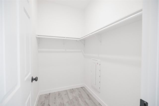 2101 Reinke Road 8304, Waller, TX 77484