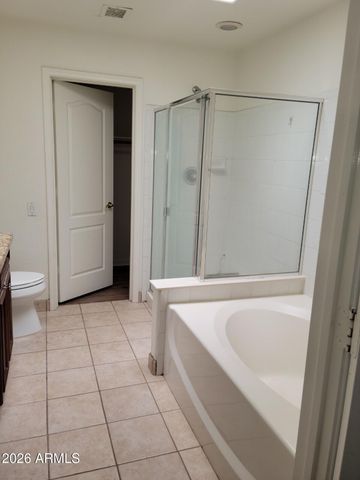 4163 E SILVERWOOD Drive, Phoenix, AZ 85048