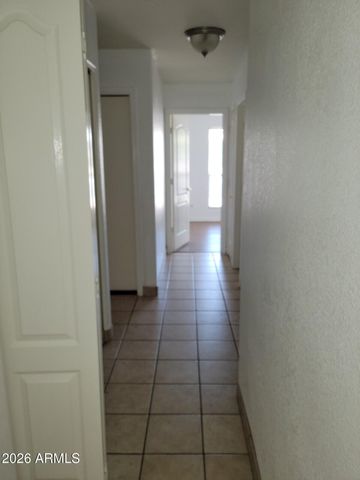 4163 E SILVERWOOD Drive, Phoenix, AZ 85048