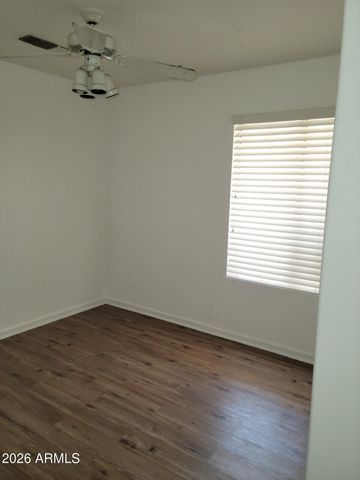 4163 E SILVERWOOD Drive, Phoenix, AZ 85048