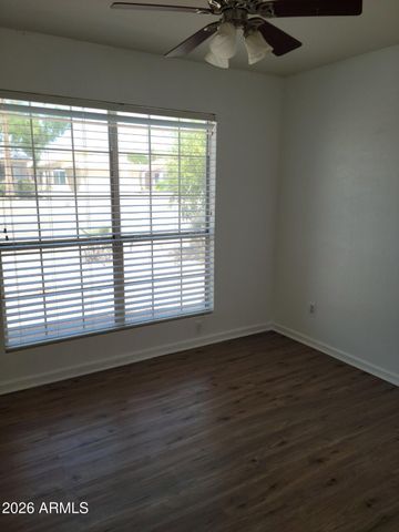 4163 E SILVERWOOD Drive, Phoenix, AZ 85048