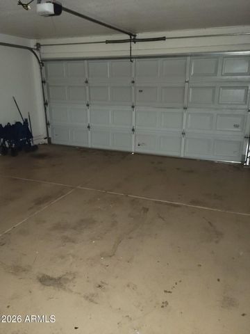 4163 E SILVERWOOD Drive, Phoenix, AZ 85048