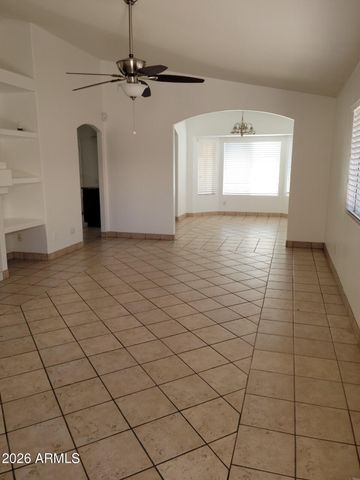 4163 E SILVERWOOD Drive, Phoenix, AZ 85048