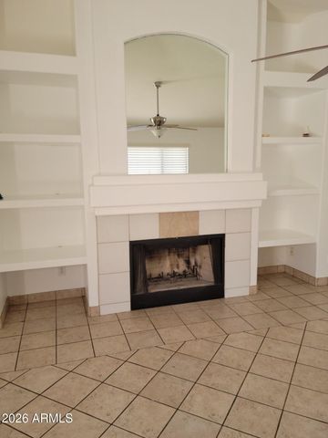 4163 E SILVERWOOD Drive, Phoenix, AZ 85048
