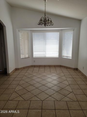 4163 E SILVERWOOD Drive, Phoenix, AZ 85048
