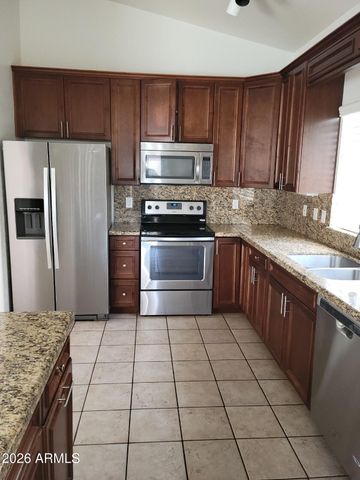 4163 E SILVERWOOD Drive, Phoenix, AZ 85048
