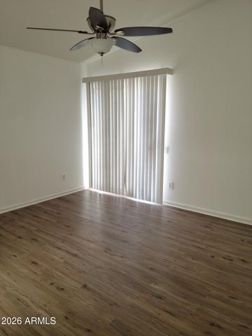 4163 E SILVERWOOD Drive, Phoenix, AZ 85048