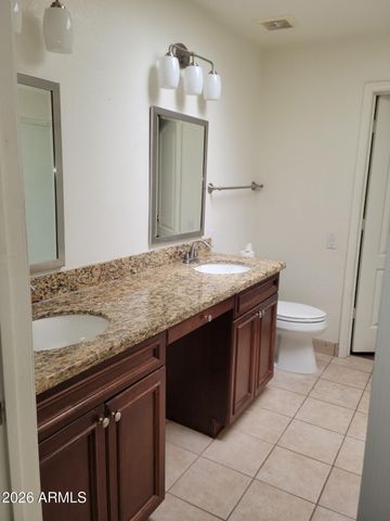 4163 E SILVERWOOD Drive, Phoenix, AZ 85048