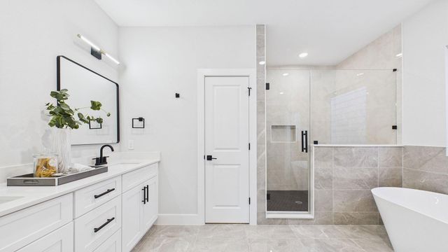 5027 Golden Forest Drive C, Houston, TX 77091