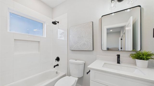 5027 Golden Forest Drive C, Houston, TX 77091