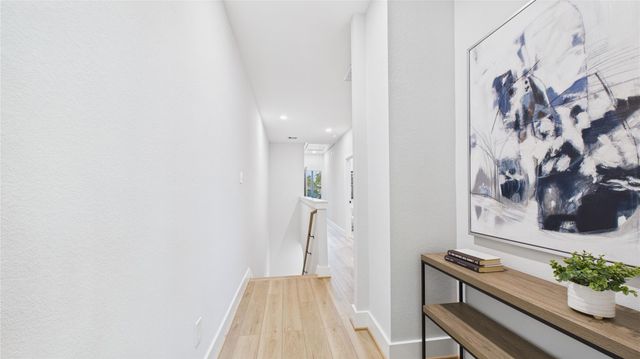 5027 Golden Forest Drive C, Houston, TX 77091