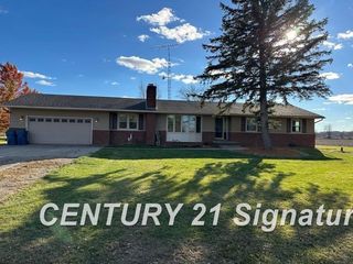 10141 McEnrue Road, Clayton Twp, MI 48473