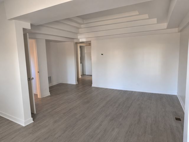 4519 W Thomas Street 1, Chicago, IL 60651