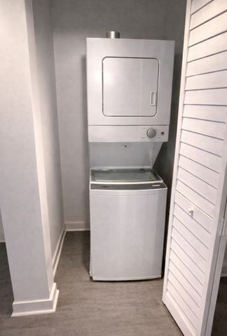 4519 W Thomas Street 1, Chicago, IL 60651