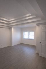 4519 W Thomas Street 1, Chicago, IL 60651