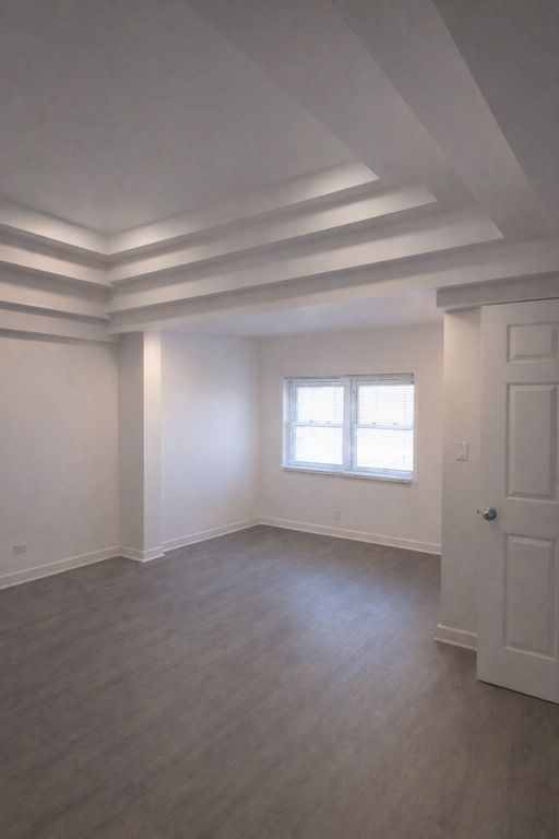 4519 W Thomas Street 1, Chicago, IL 60651