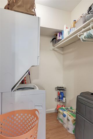 2207 Leon ST 204, Austin, TX 78705