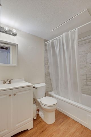 2207 Leon ST 204, Austin, TX 78705