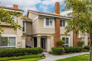 12586 George Reyburn Road, Garden Grove, CA 92845