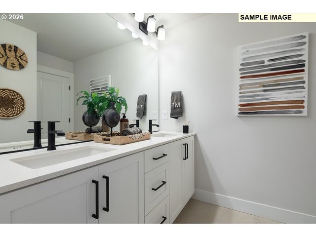 7765 Nw STOFFERS Ter, Portland, OR 97229