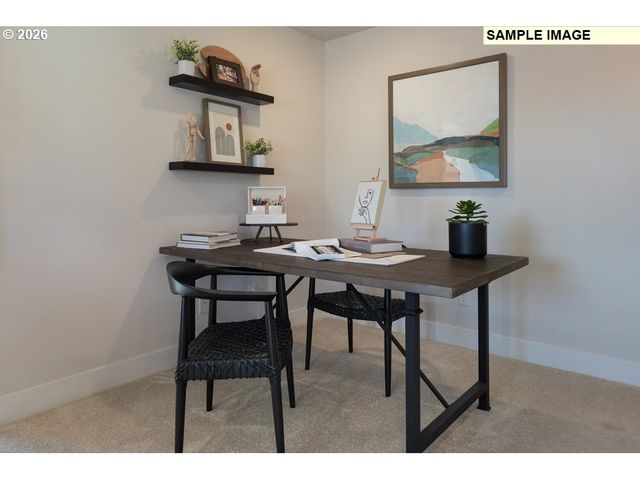 7765 Nw STOFFERS Ter, Portland, OR 97229