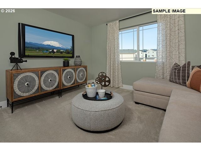 7765 Nw STOFFERS Ter, Portland, OR 97229