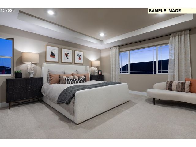 7765 Nw STOFFERS Ter, Portland, OR 97229