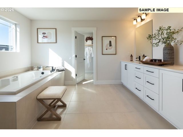 7765 Nw STOFFERS Ter, Portland, OR 97229