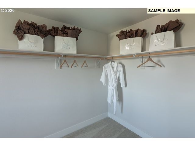 7765 Nw STOFFERS Ter, Portland, OR 97229