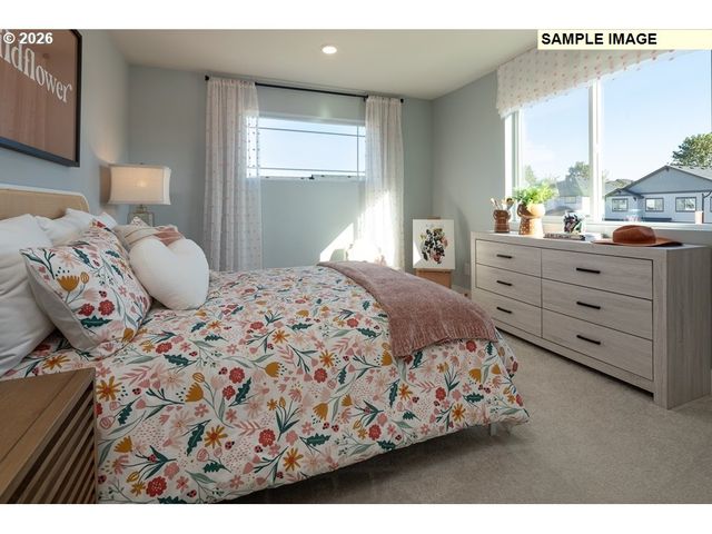 7765 Nw STOFFERS Ter, Portland, OR 97229