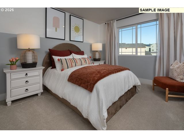 7765 Nw STOFFERS Ter, Portland, OR 97229