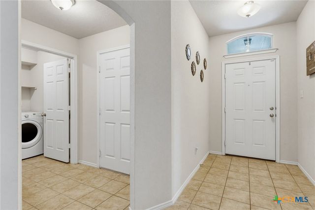 5407 Laustin Lane, Killeen, TX 76543