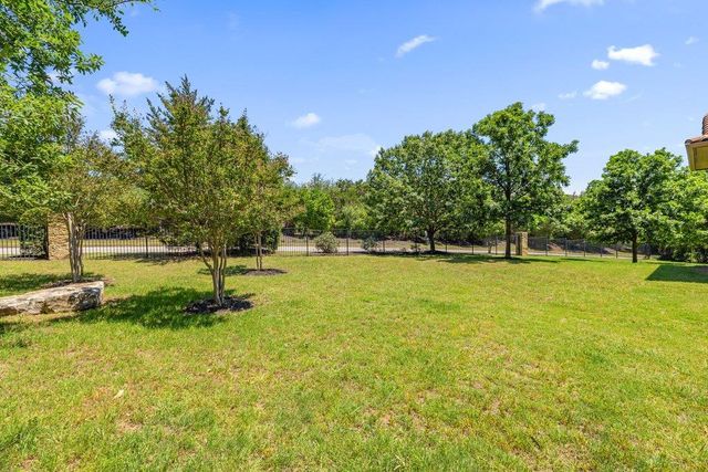 105 Aruba CT, Lakeway, TX 78734