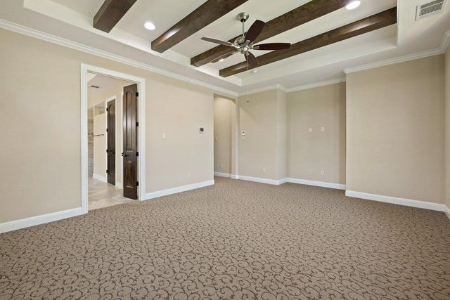 105 Aruba CT, Lakeway, TX 78734