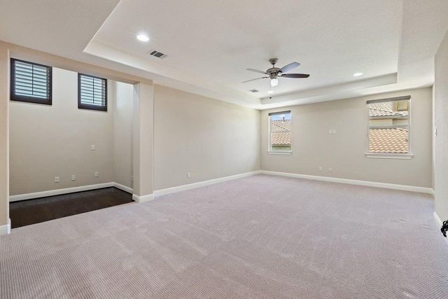 105 Aruba CT, Lakeway, TX 78734