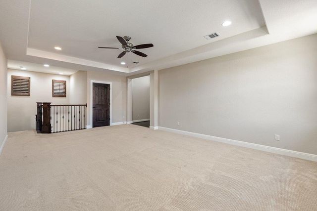 105 Aruba CT, Lakeway, TX 78734