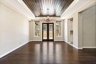 105 Aruba CT, Lakeway, TX 78734