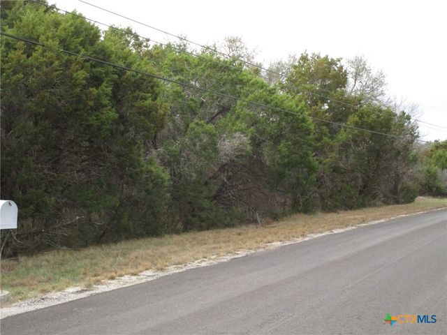 138 Bear Creek Drive, New Braunfels, TX 78132